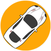 The Highway Code Animated icon