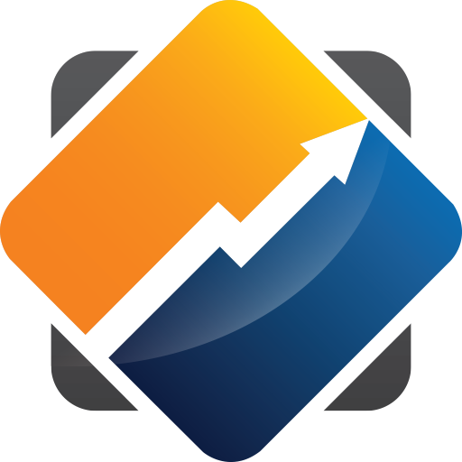 BookMyForex Foreign Exchange icon