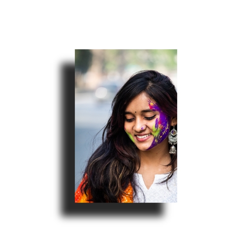 Drop Shadow Maker - ShadowPic icon