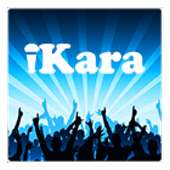 iKara on 9Apps