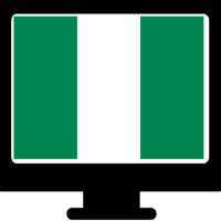 NIGERIA TV