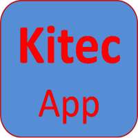 KitecApp