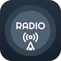 Radio on 9Apps