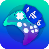 Gift Cards for PSN – Free Promo Codes &amp; Rewards icon