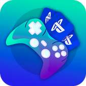 Gift Cards for PSN – Free Promo Codes & Rewards on 9Apps