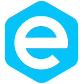 Internet Web Explorer 🚀 icon