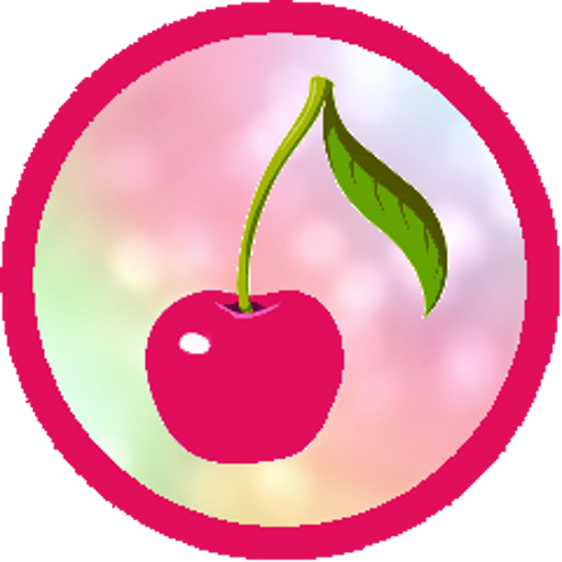 Calories Control आइकन