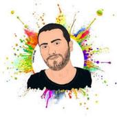 YTB-R Videoları icon