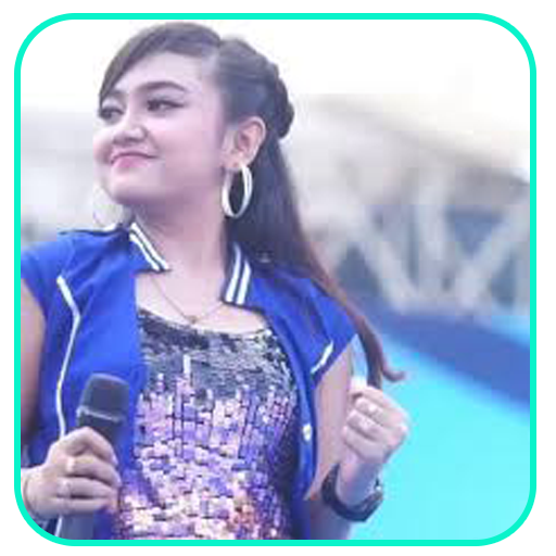 Dangdut Song offline 2021 icon