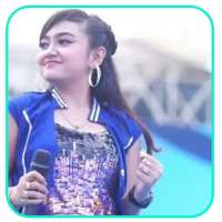 Dangdut Song offline 2021