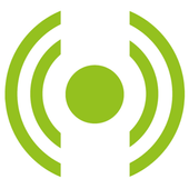 Network Toggle Switch Provider icon