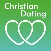 Your Christian Date - Dating