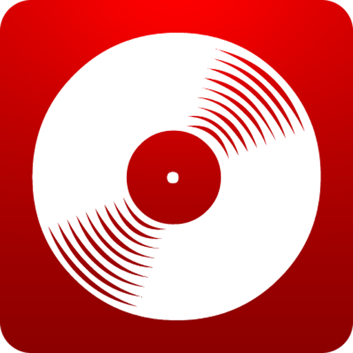 Latino Music Pool icon