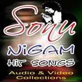Sonu Nigam Hit Songs on 9Apps