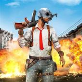 Battleground Online Multiplayer - Line of Glory icon