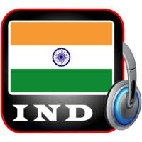 Radio India - All Indian Radios - IND Radios