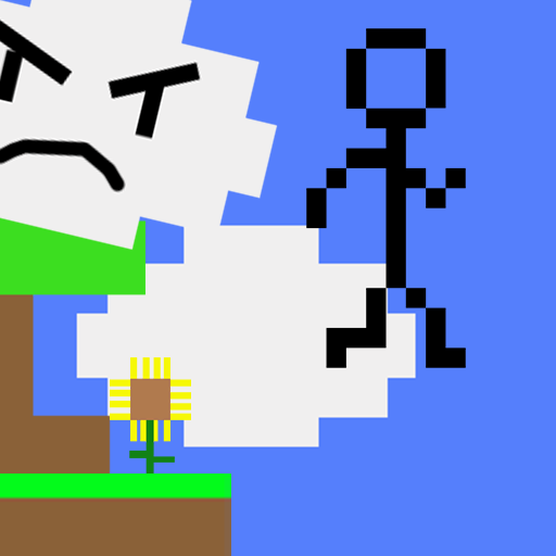 TOMG: That One Mobile Game DEMO icon