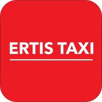 ERTIS TAXI