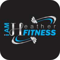 iamHeatherFITNESS on 9Apps