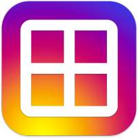 Collage Photo Editor Ultra