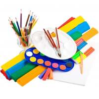 Уроки рисования on 9Apps