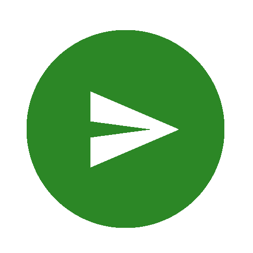 Lite For WhatsApp open icon