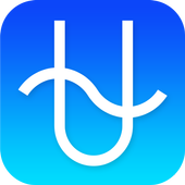 Daily horoscope icon