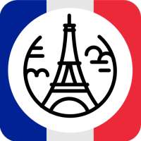 ✈ France Travel Guide Offline on 9Apps