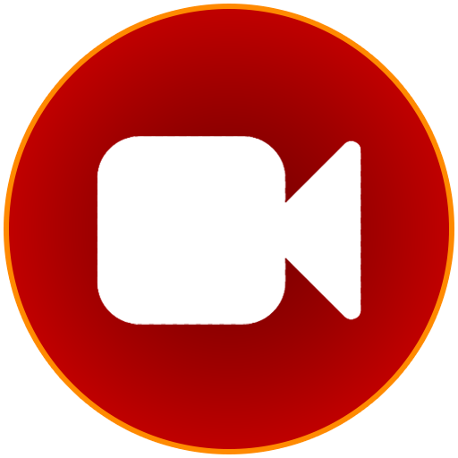 GO Screen Recorder icon