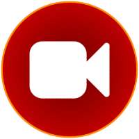 GO Screen Recorder on 9Apps