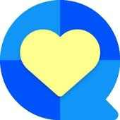 MY MESSANGER on 9Apps