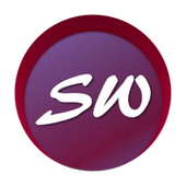 SafeWallet иконка