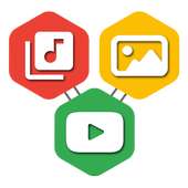 Photo to video on 9Apps