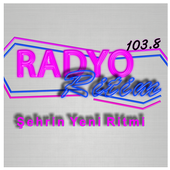 Radyo Ritim icon