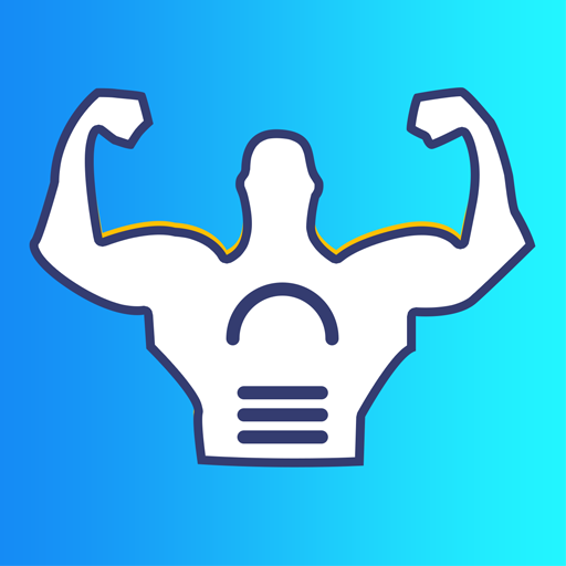 My Fitness Pal - Daily Weight icon