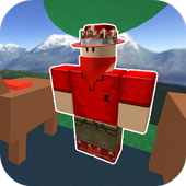 Roblox Hello Neighbor Studio Unblocked Free Guide icon