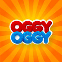 Cartoon Tv-Funny cartoon video