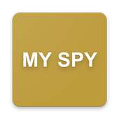 My Spy
