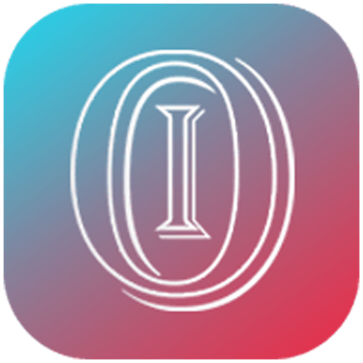 Square Colors Icons Pack icon