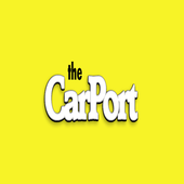 CarPort icon