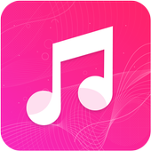 Music Player icon