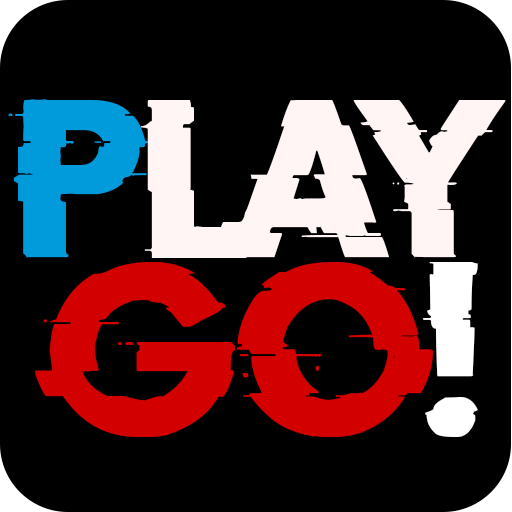 Play Go! icon