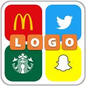 Logo Quiz