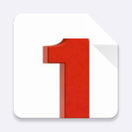 Accurate Betting Tips icon