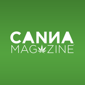Canna Magazine icon