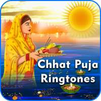 Chhath Puja Ringtone on 9Apps