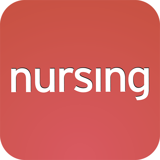 Nursing Calculator icon