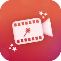 Video Editor, Video Editor with Music on 9Apps