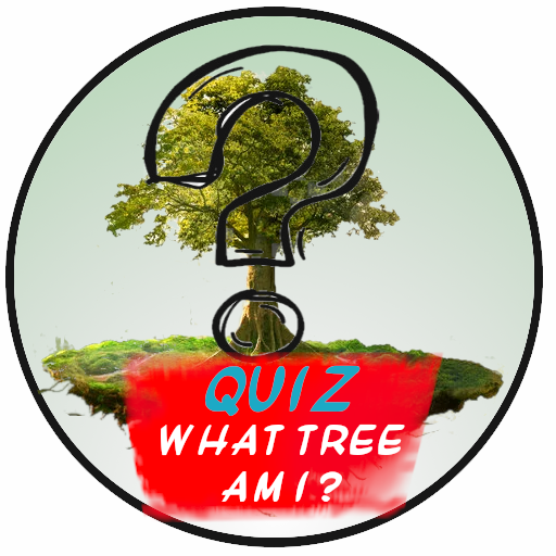Quiz.What Tree Am I ? icon