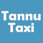 Tannu Taxi